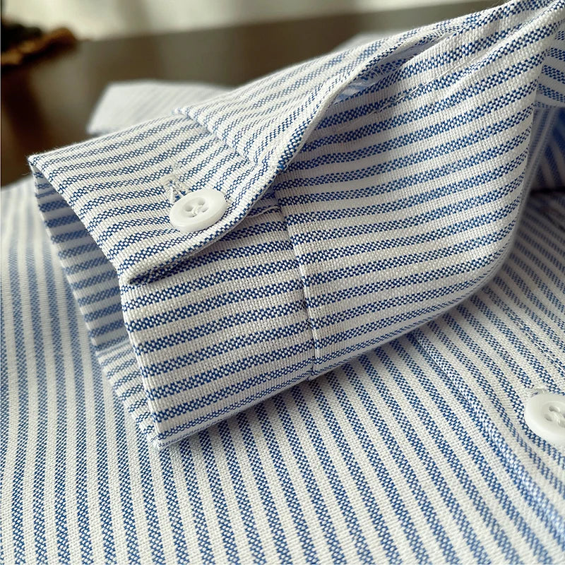 Kids Long Sleeve Tees | Stylish Casual Shirts for Toddlers