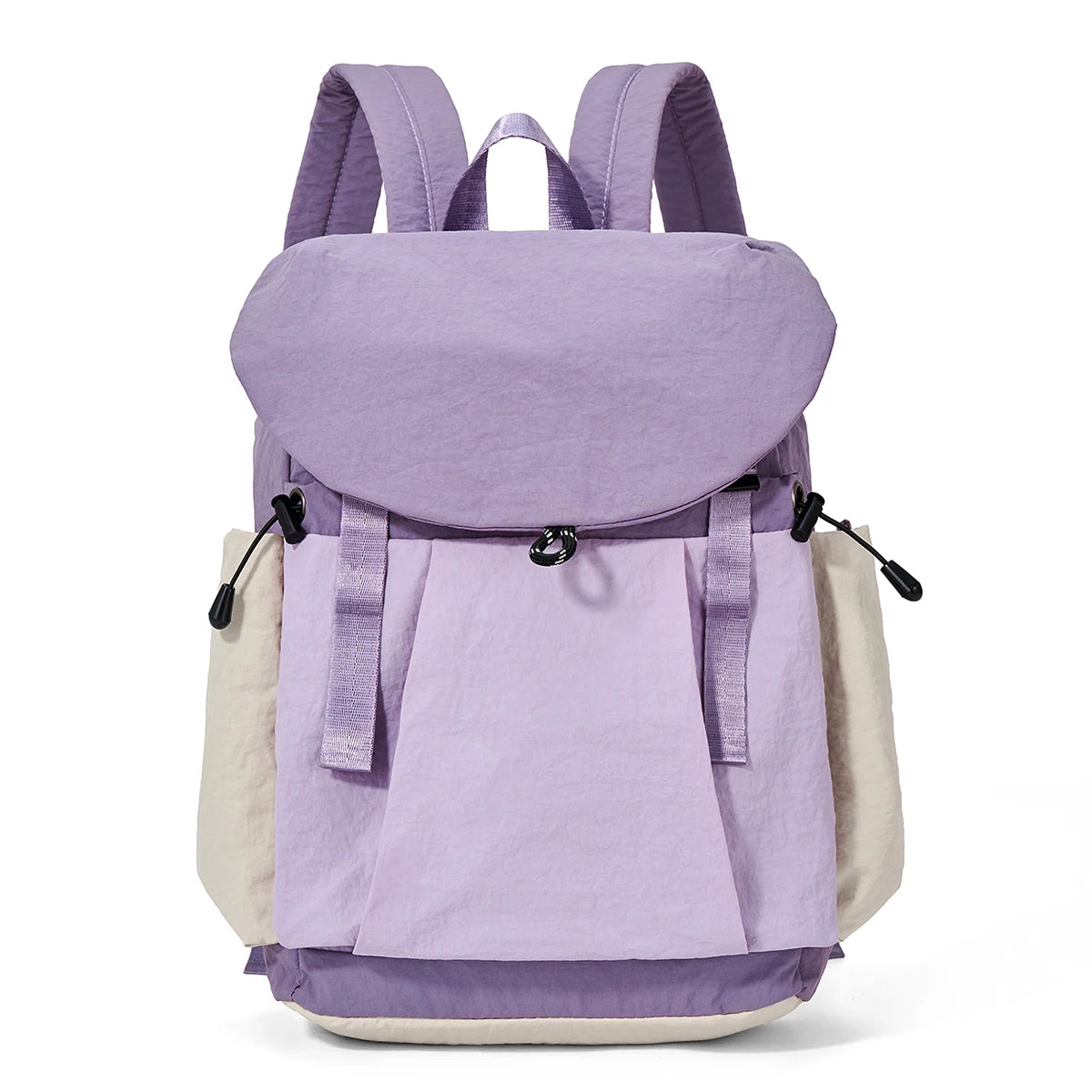 Large-Capacity Hiking Backpack | Lightweight Outdoor Travel Bag