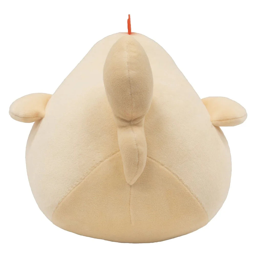 20cm Kawaii Chicken Plush Toy | Adorable Stardew Valley Stuffed Animal