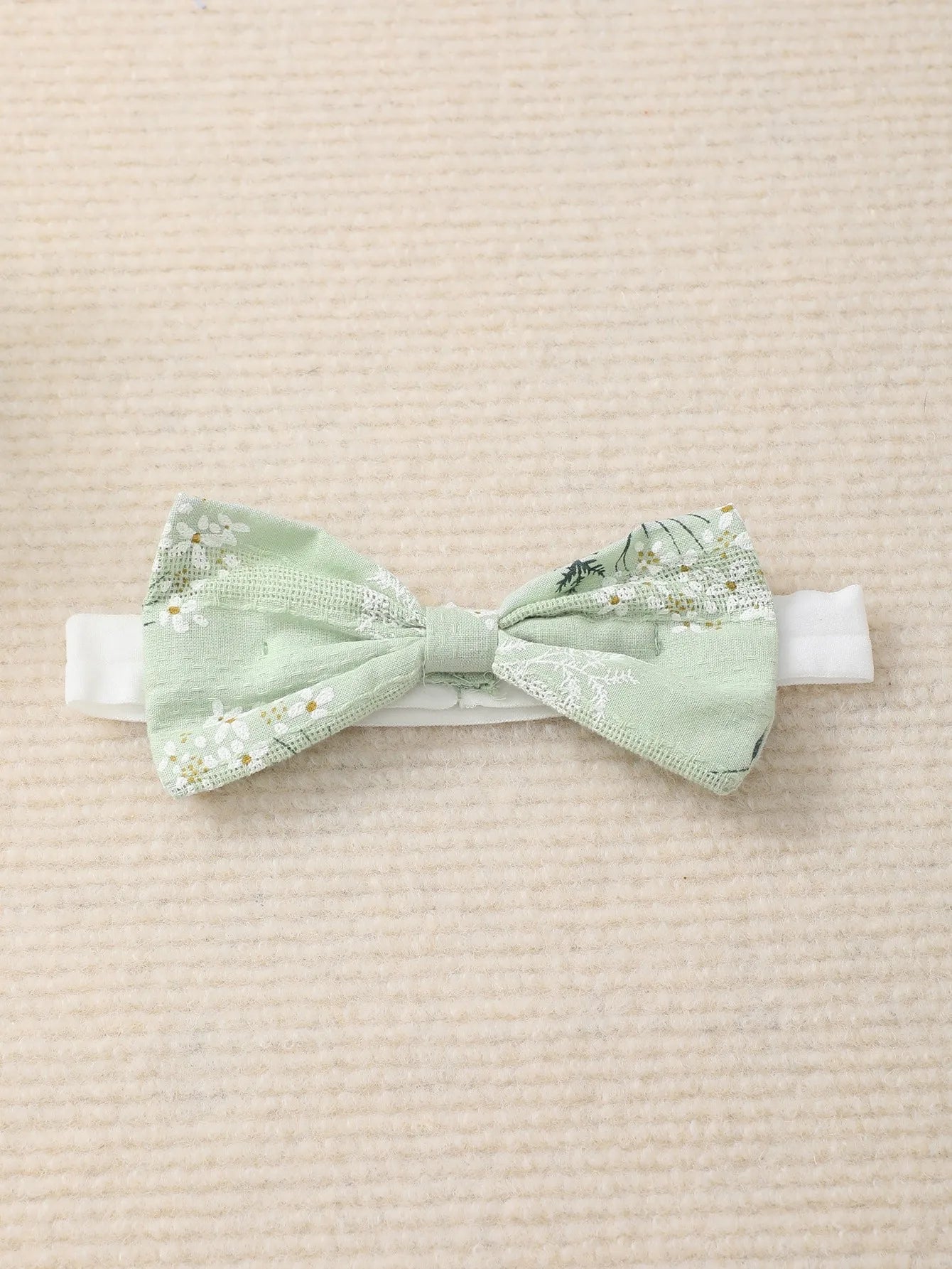 Fashionable Summer Baby Girl Camisole Dress | Cute Floral Style