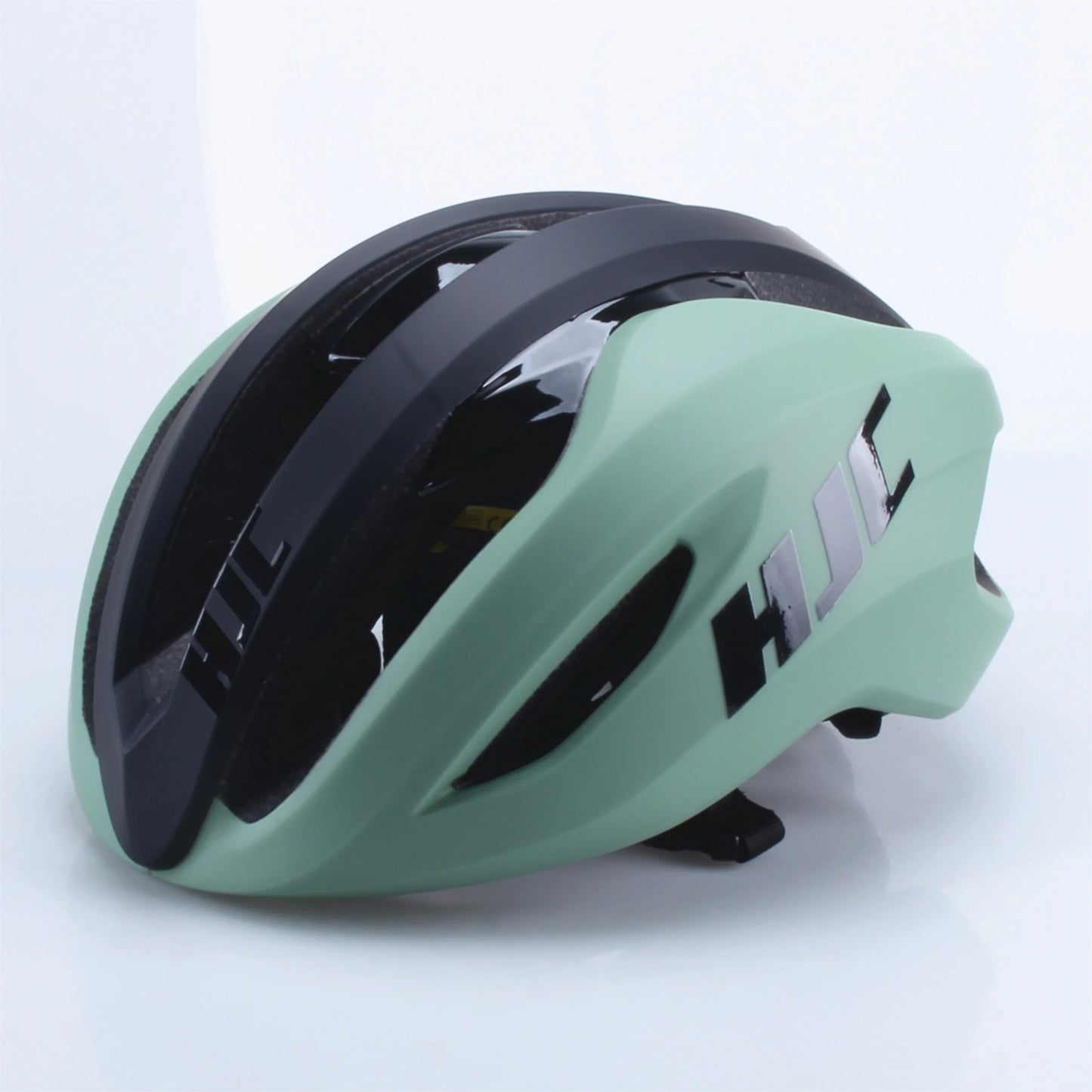 Casco de Ciclismo de Montaña Ultraligero | Equipo de Seguridad Transpirable