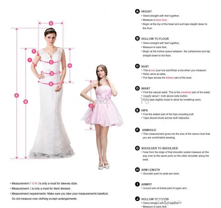 Luxury Short Graduation & Birthday Party Dresses | Beaded Gowns