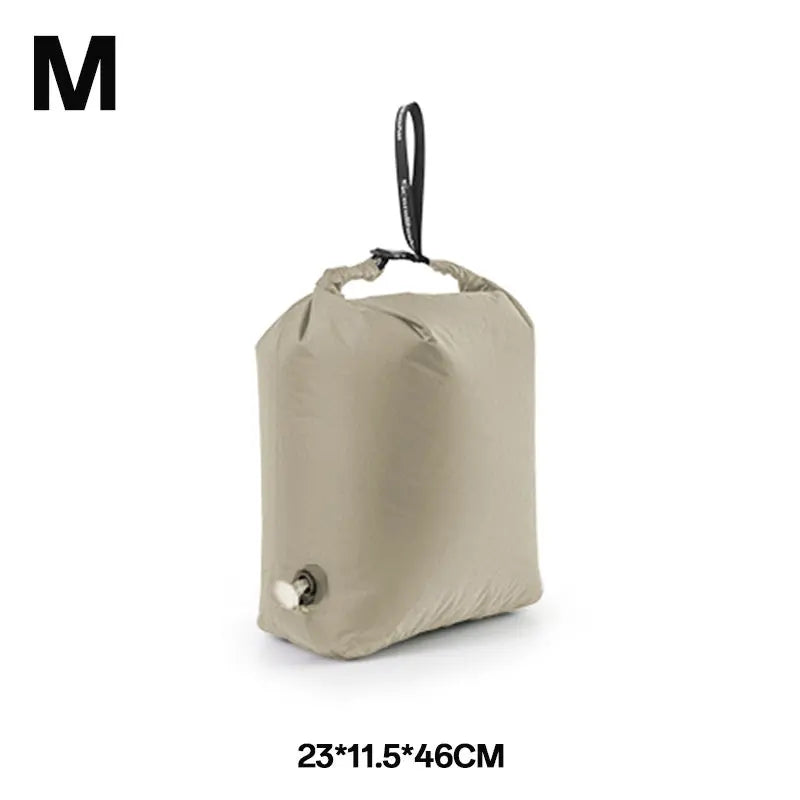 Reusable Vacuum Compression Bags for Travel & Home Storage