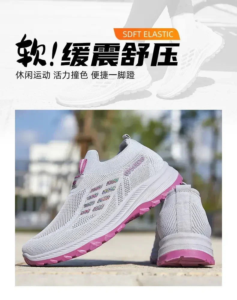Comfortable Wide Barefoot Shoes for Men and Women | Zero Drop Design
