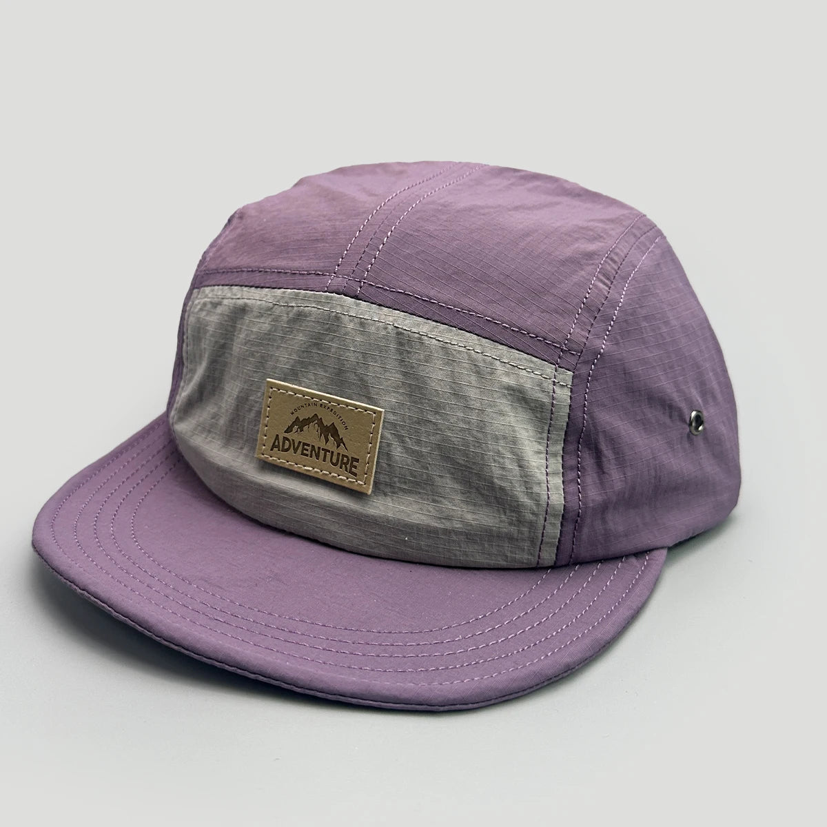 Unisex Quick Drying Outdoor Baseball Hats | Versatile Sunshade Caps