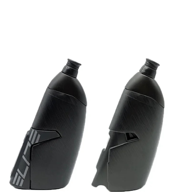 Lightweight Triathlon Water Bottle | Durable Aero Design