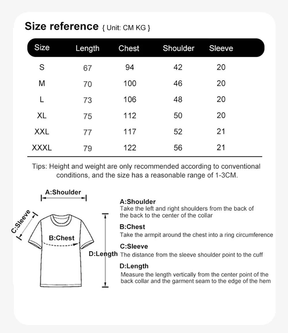 Men's Summer Cat and Beer Graphic T-Shirt | Soft Cotton Tee