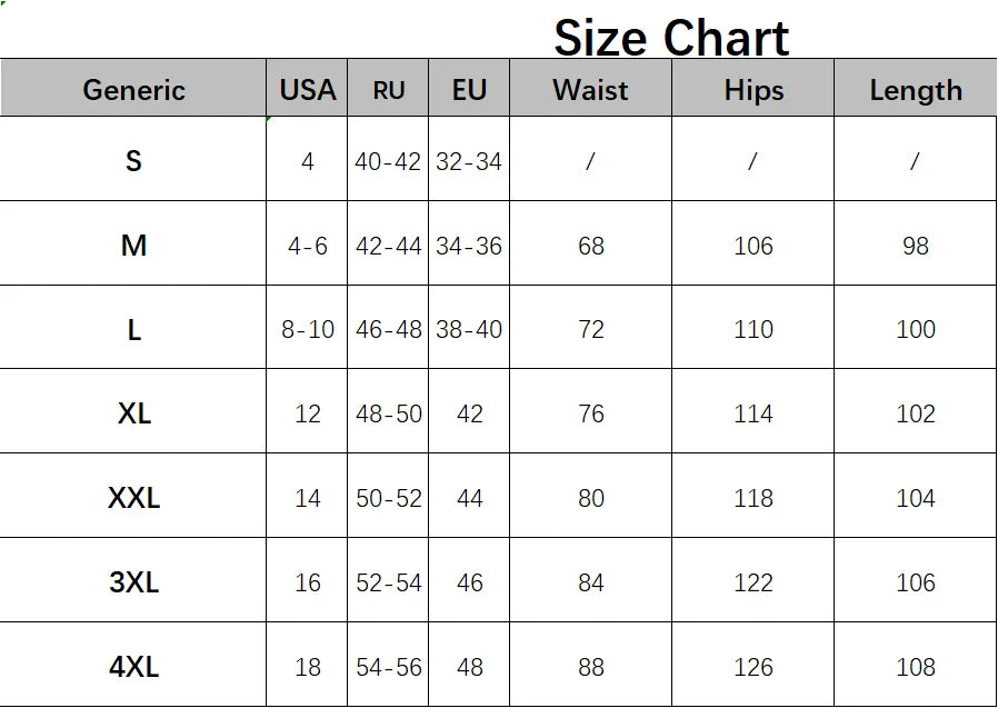 Men's Multi-Pocket Cargo Overalls | Stylish Baggy Trousers for Summer