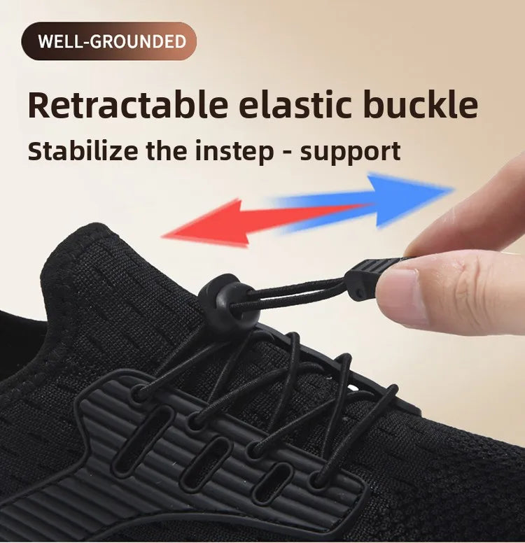 High Quality Trail Running Barefoot Shoes | Comfortable Water Trainers