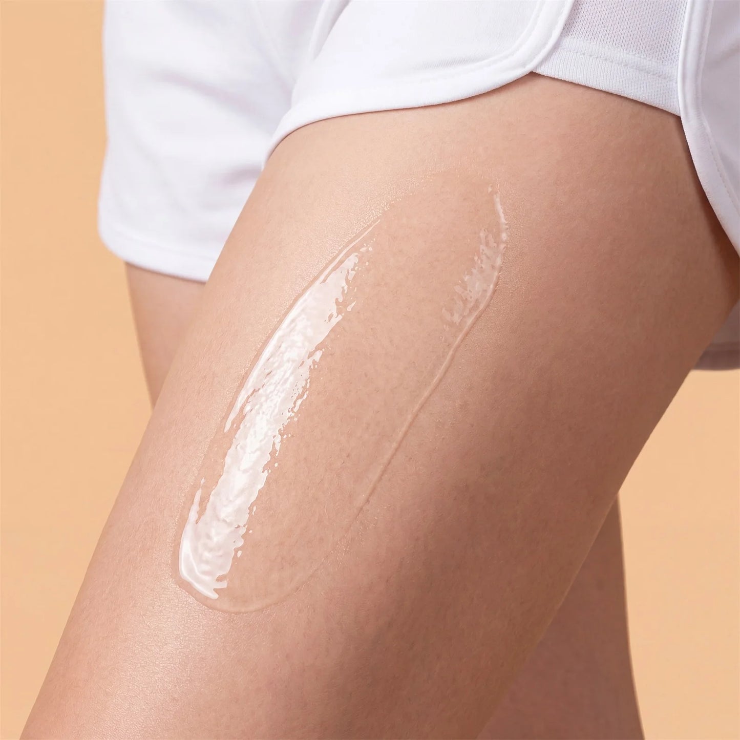 Collagen Firming Body Massage Oil | Smooth & Tone Skin