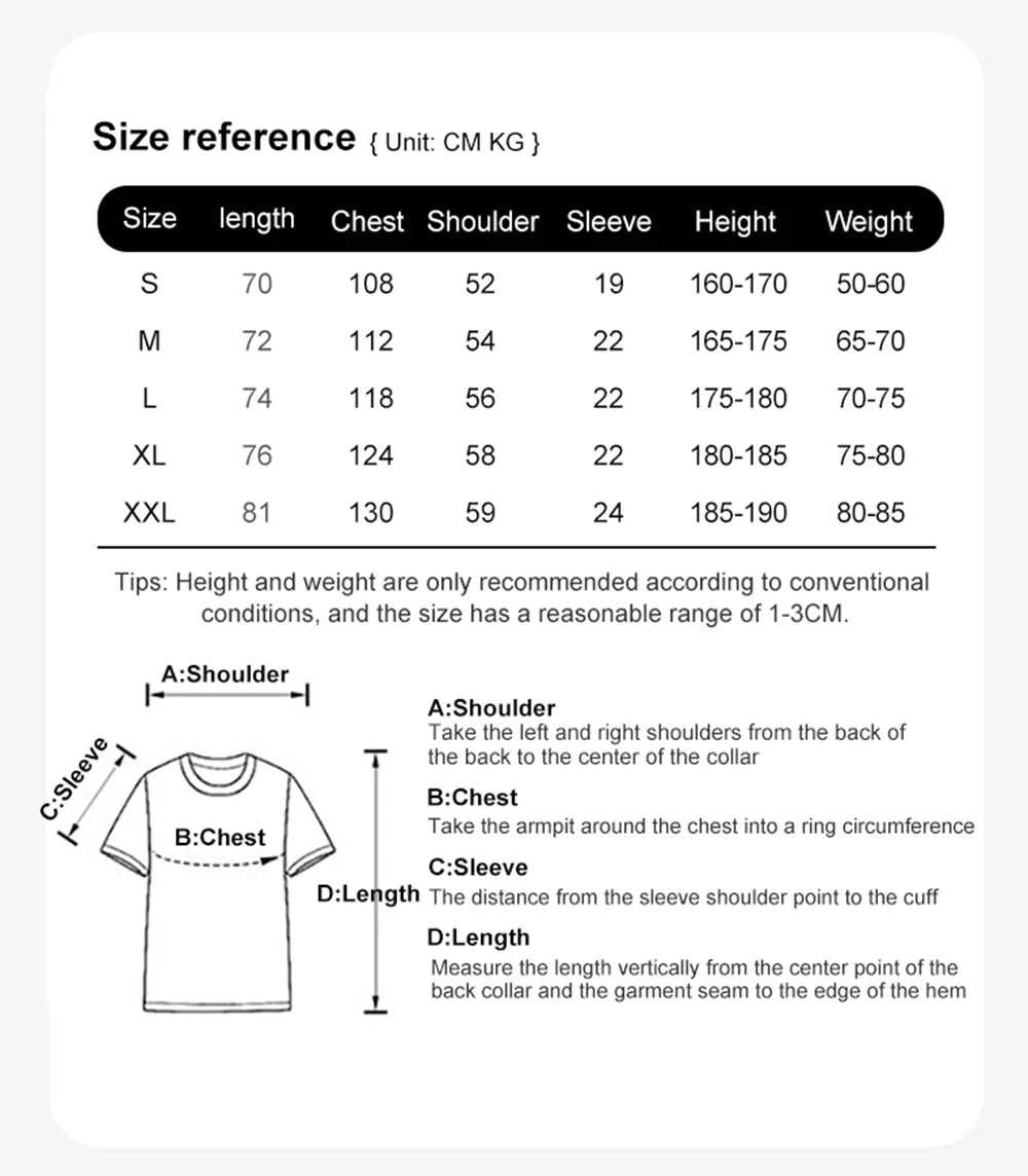 More Espresso Less Depresso Women's Breathable Tee Shirt