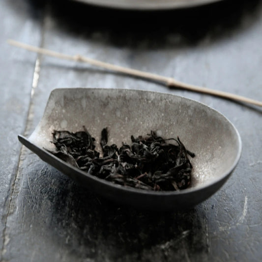 Juego de Tazas de Té de Estilo Japonés Vintage | Esenciales Elegantes para la Ceremonia del Té