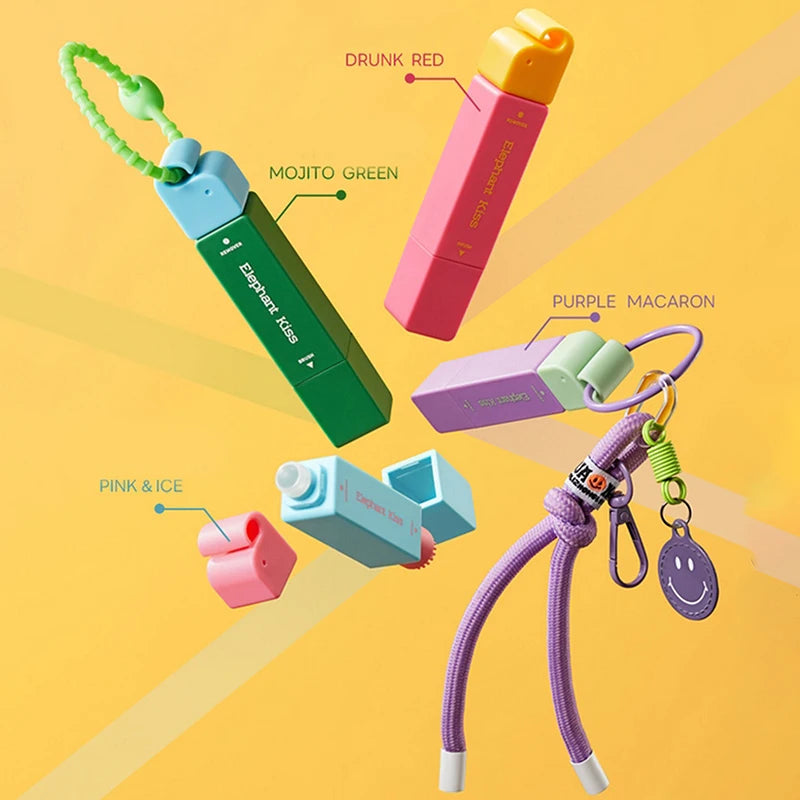 12ML Waterless Stain Remover Pen | Quick and Easy Stain Solution