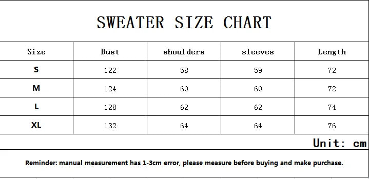 Men's Solid Color Hoodies | Casual Gothic Sweatshirt for All Seasons