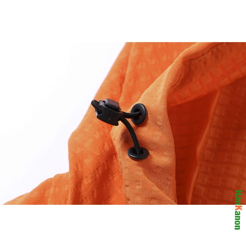Lightweight Breathable Mesh Soft Shell Outdoor Sports Jacket
