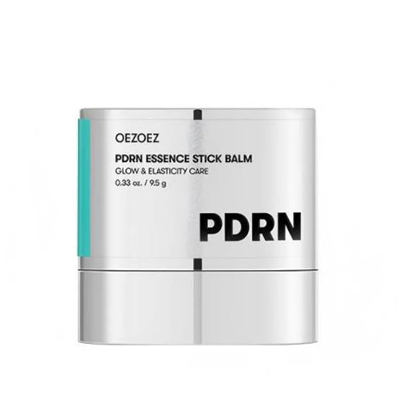 Intensive Lifting Serum Set with Collagen & Peptide Complex
