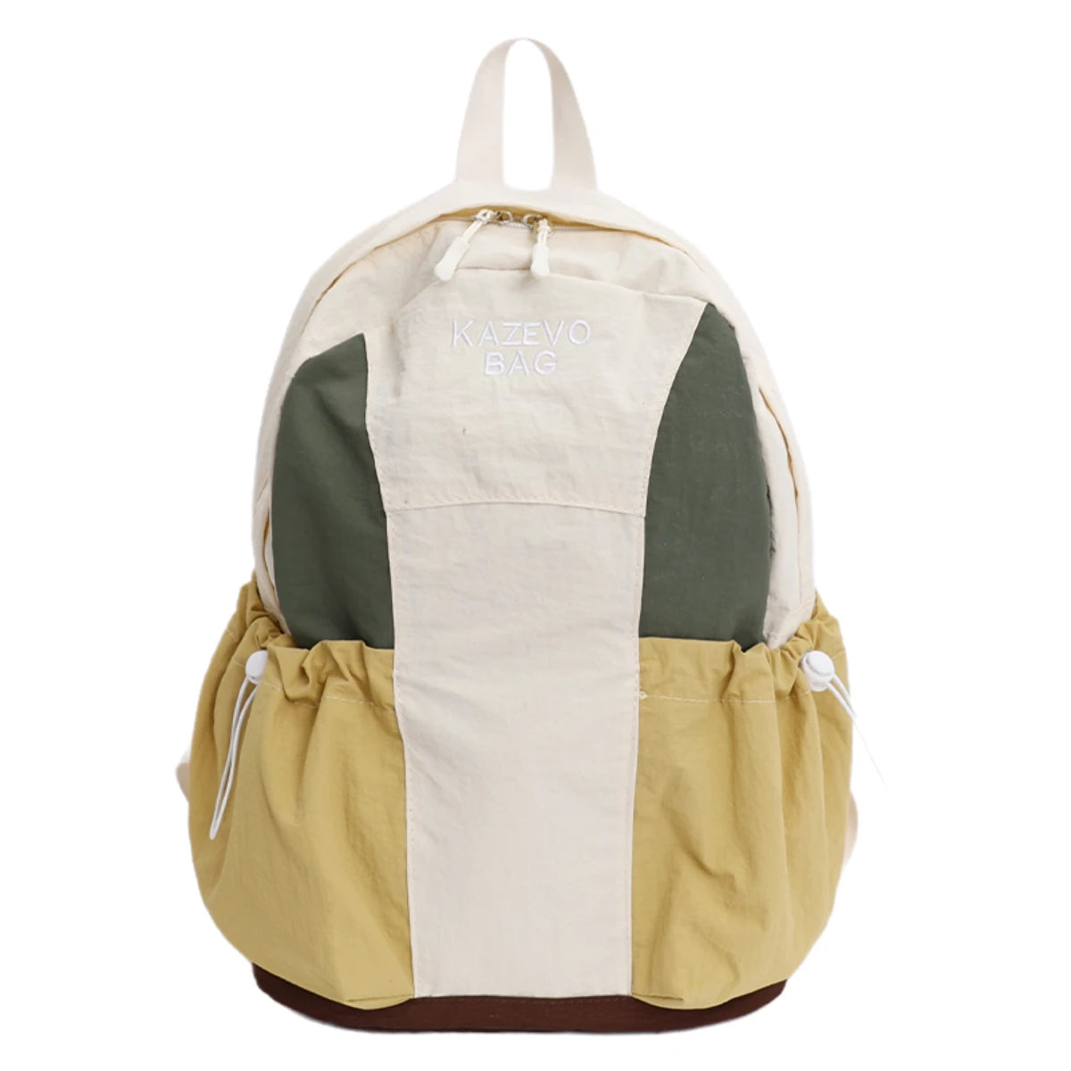 Lightweight Women's Outdoor Hiking Small Backpack | Travel Essential