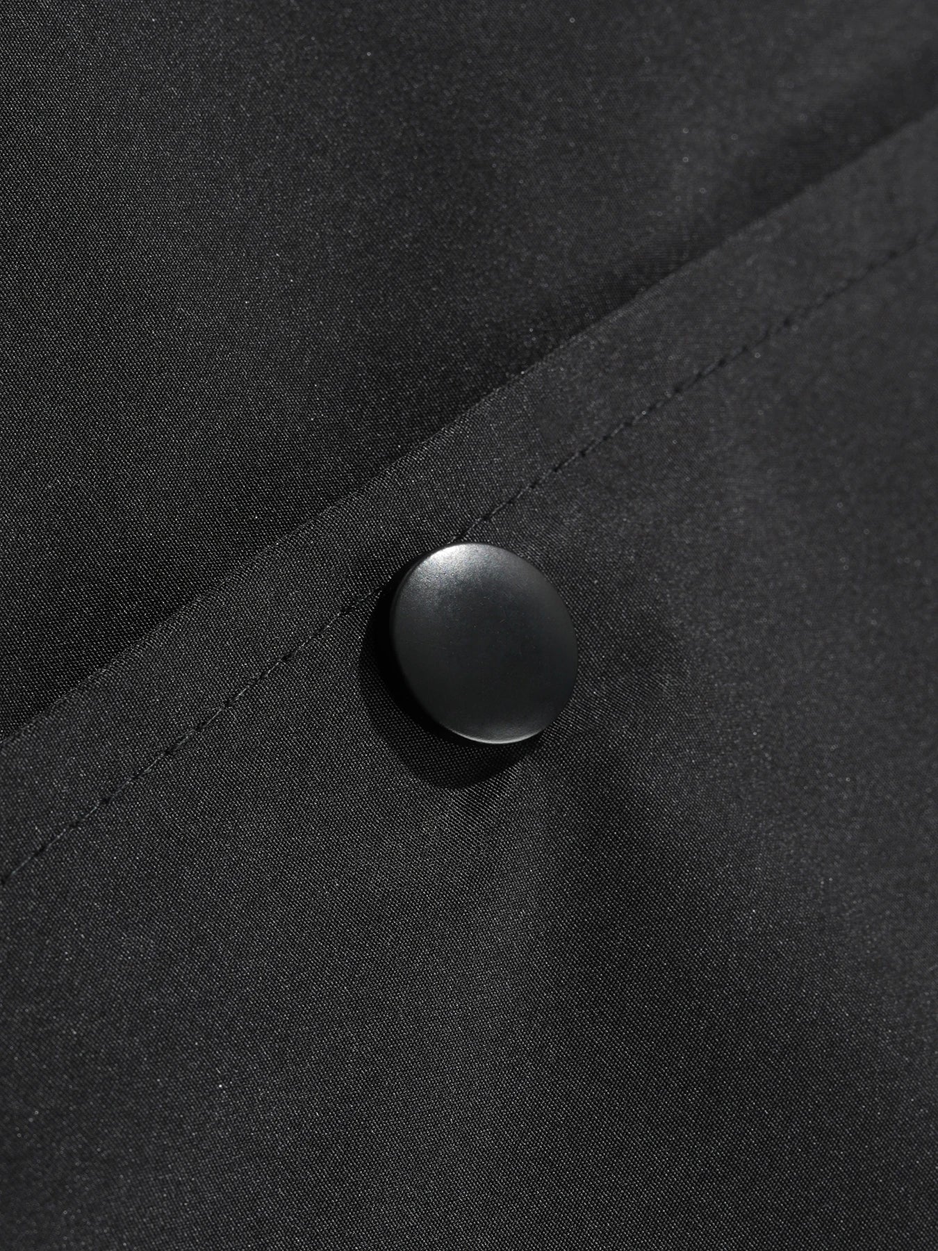 Men's Casual Lapel Jacket | Stylish Spring & Autumn Outerwear
