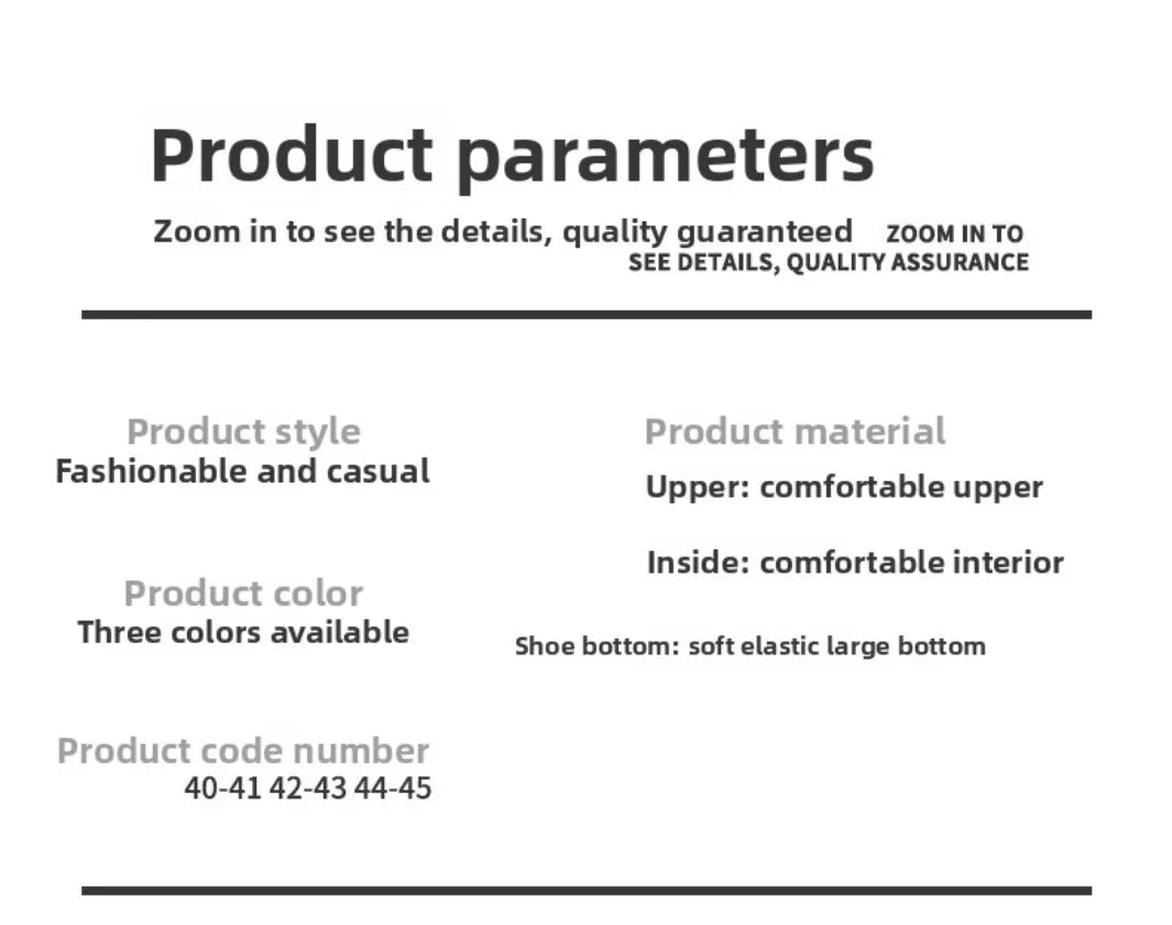 Summer new 3D grid pattern hollow breathable toe hole shoes for couples with thick soles and a poop like beach feel