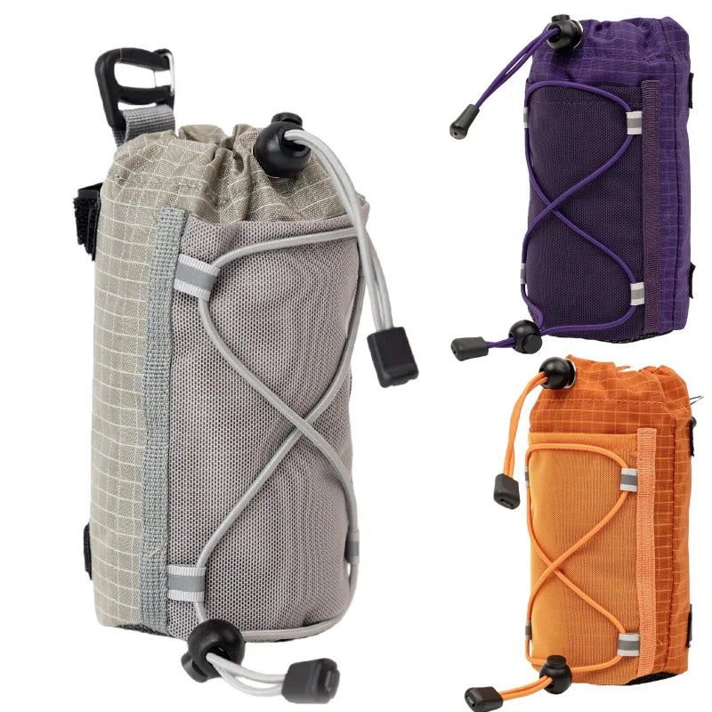 Versatile Outdoor Sports Backpack | Ideal Camping & Hiking Accessories