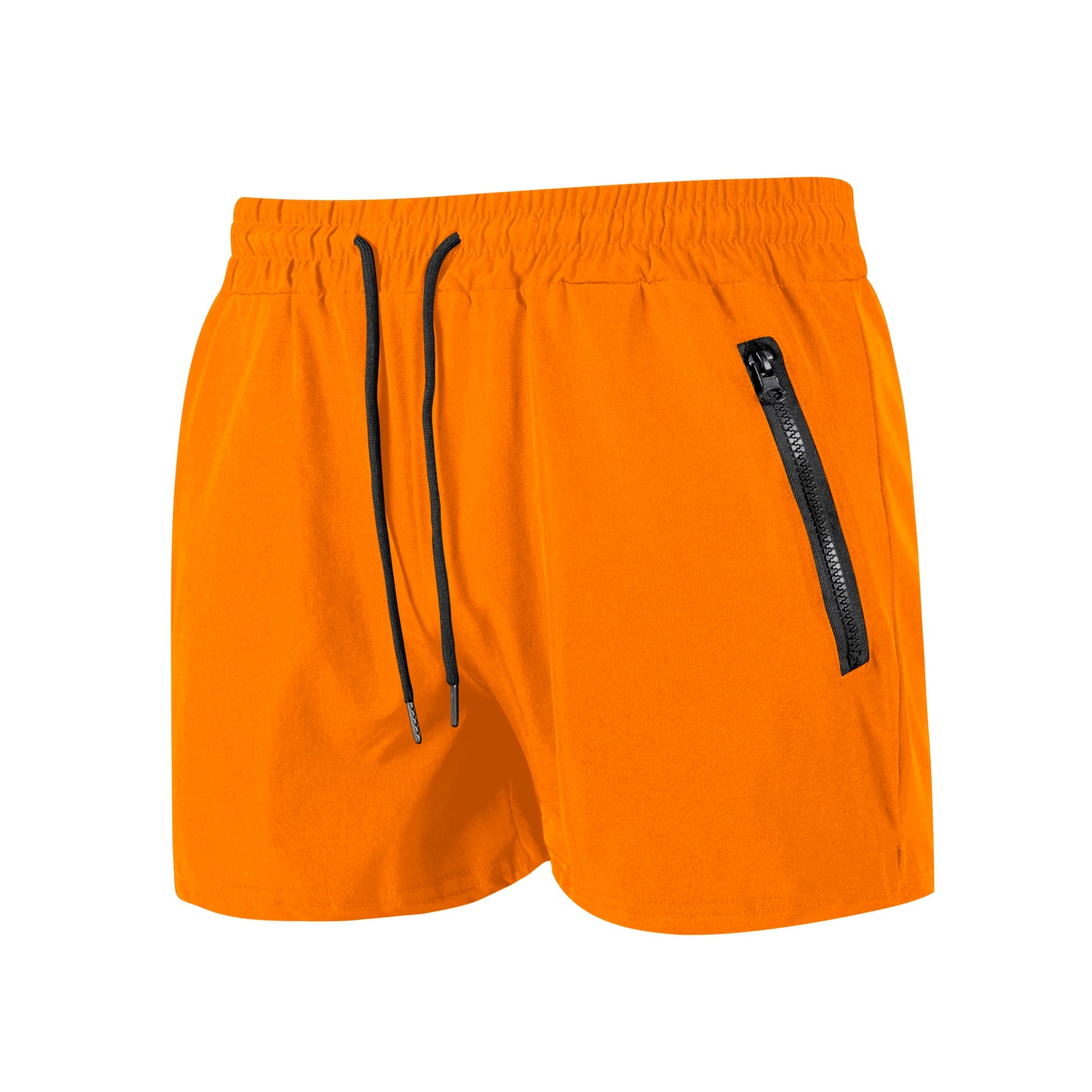 Men's Summer Swimming Trunks | Comfortable Beach Swimwear