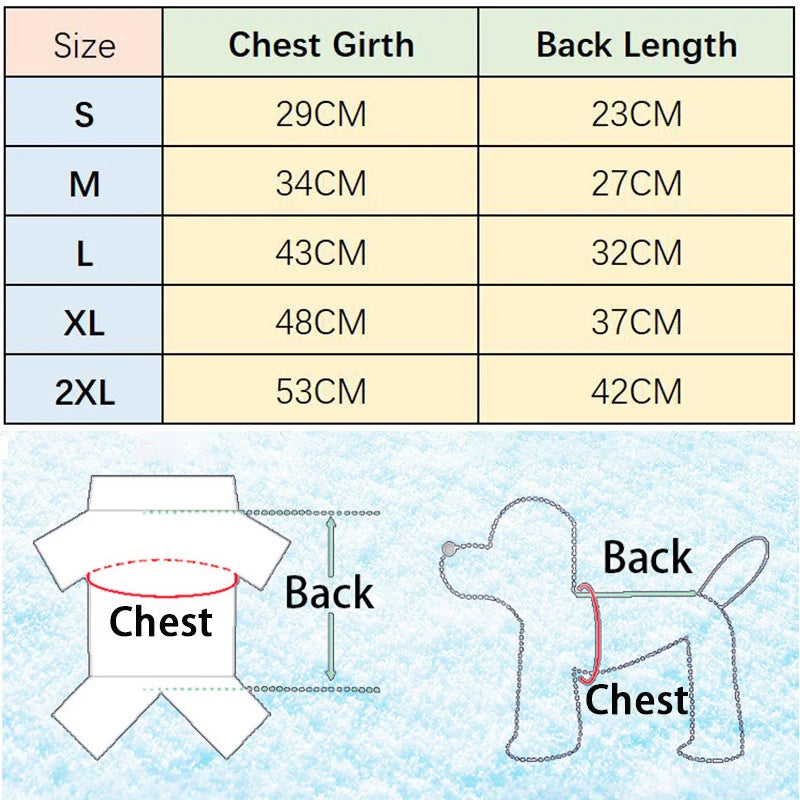 Denim Dog Clothes Jeans Pet Dogs Clothing For Small Medium Dog Costume Chihuahua Clothes For Dogs Coat Jacket Puppy Pet Jumpsuit