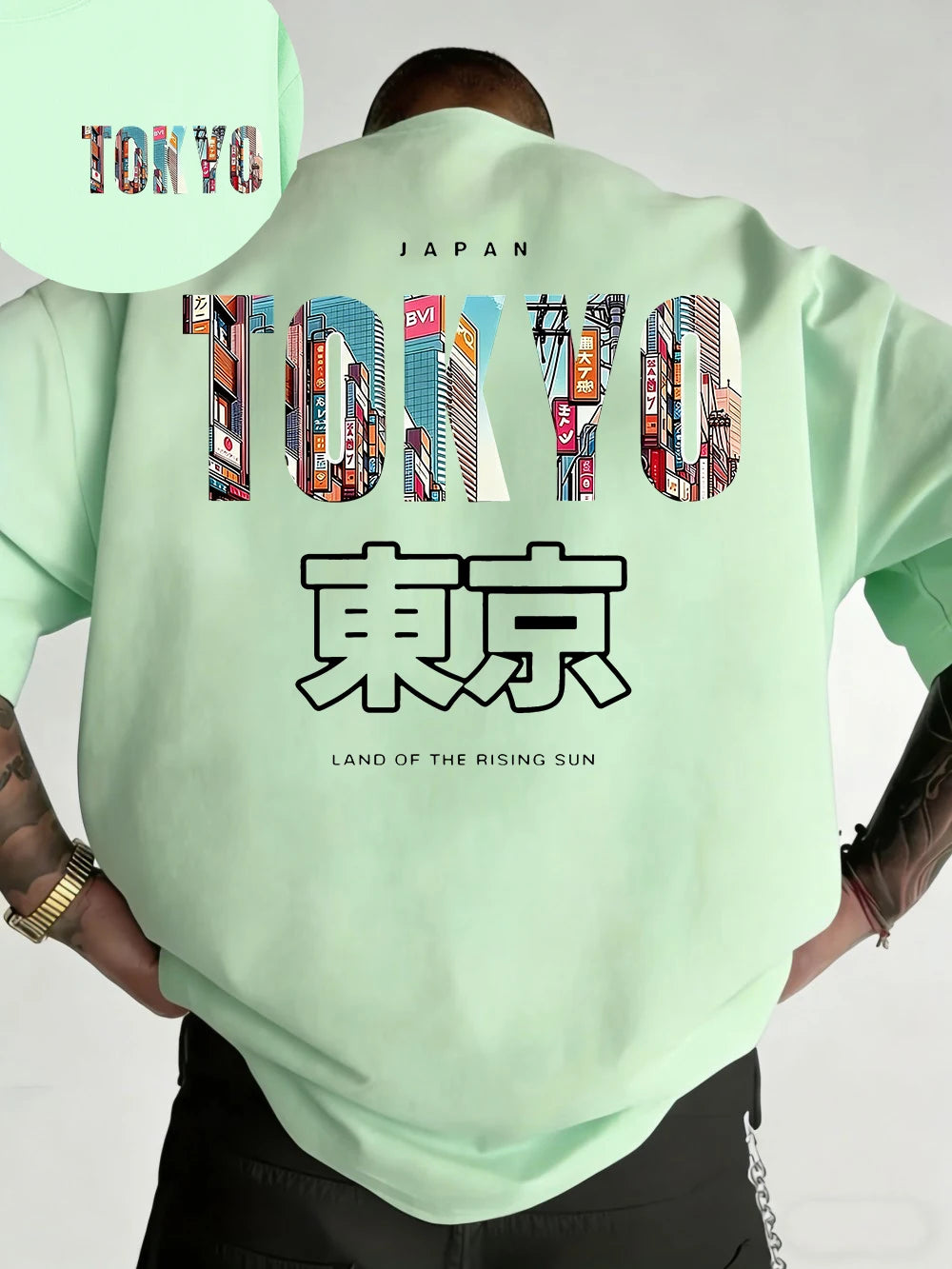 Men's Casual Summer Cotton T-Shirts | Stylish Short Sleeve Tops