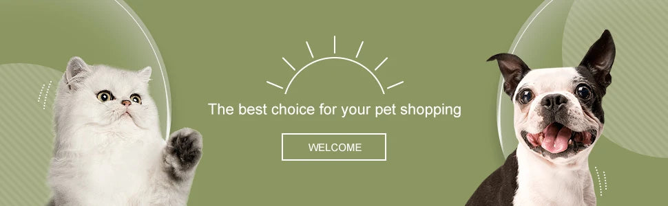 Pet Motorcycle Safety Helmet | Comfortable & Breathable Design