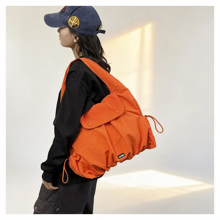 Spacious Fashionable Shoulder Bag for Women | Versatile Tote