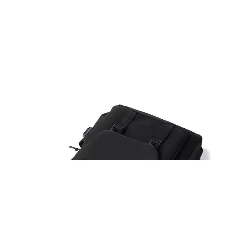 Durable Waterproof Simple Men's Backpack | Perfect for Students