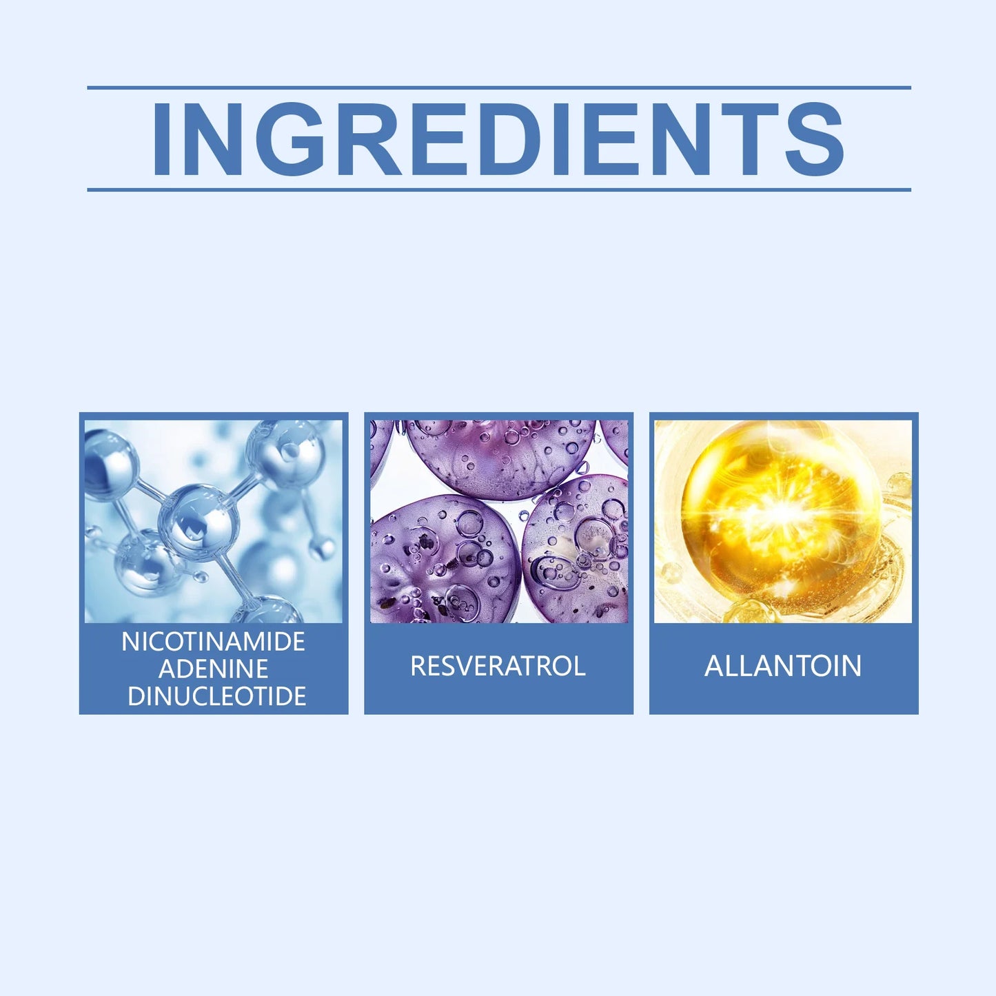 Nourishing Body Care Patches for Revitalized Skin | Free Shipping