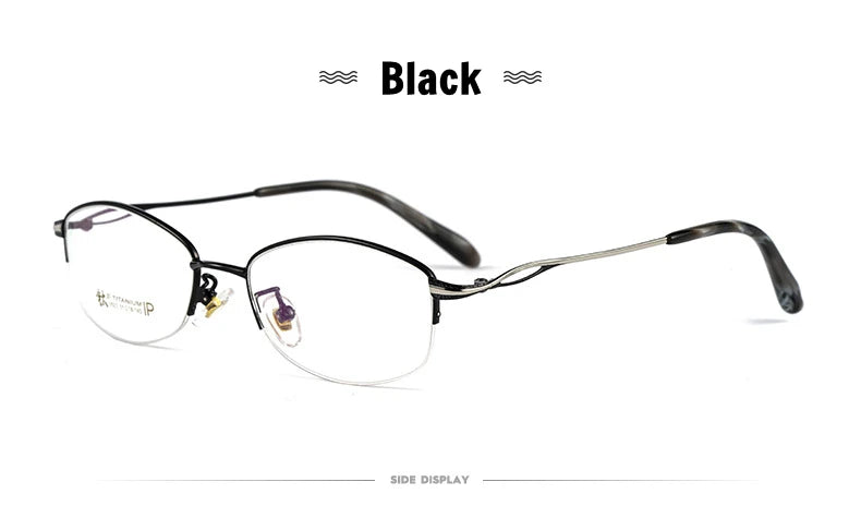 Fashionable Photochromic Anti Blue Ray Eyeglasses for Women | 2026 Style