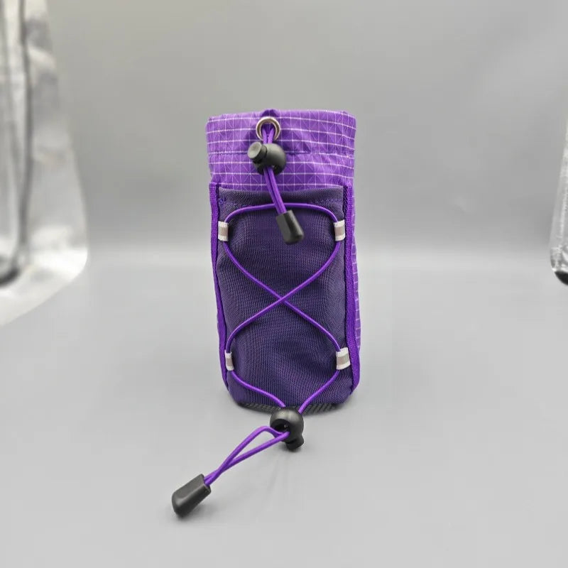 Versatile Outdoor Sports Backpack | Ideal Camping & Hiking Accessories