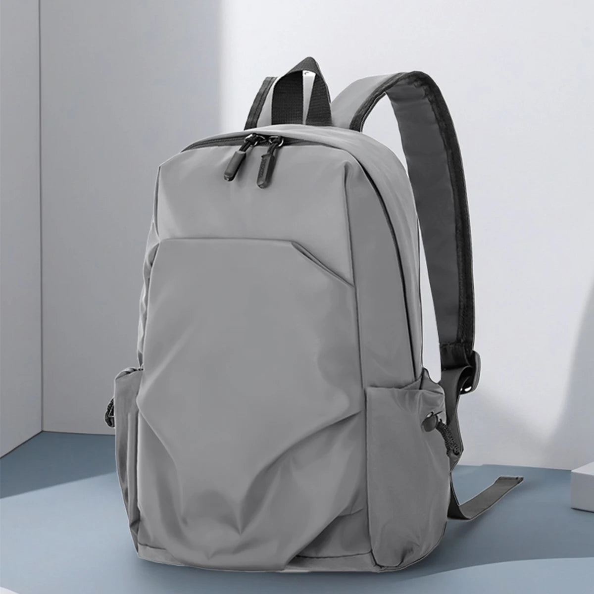 Lightweight Mini Backpack for Boys | Versatile Travel Bag