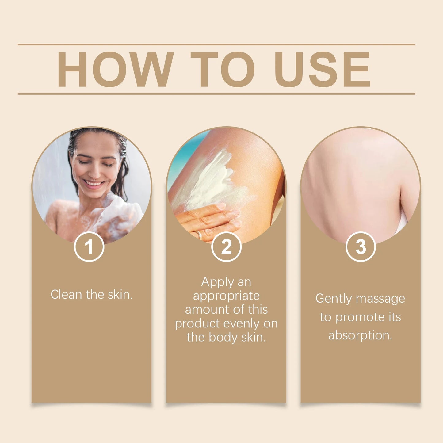 Deep Moisturizing Tallow Honey Balm | Repairing Face and Body Cream