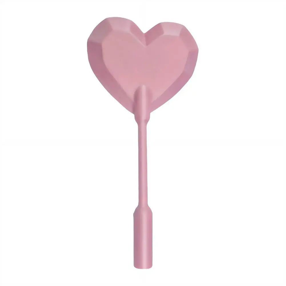 Contactless Payment Wand Holder | Fast & Fun Tap Payments