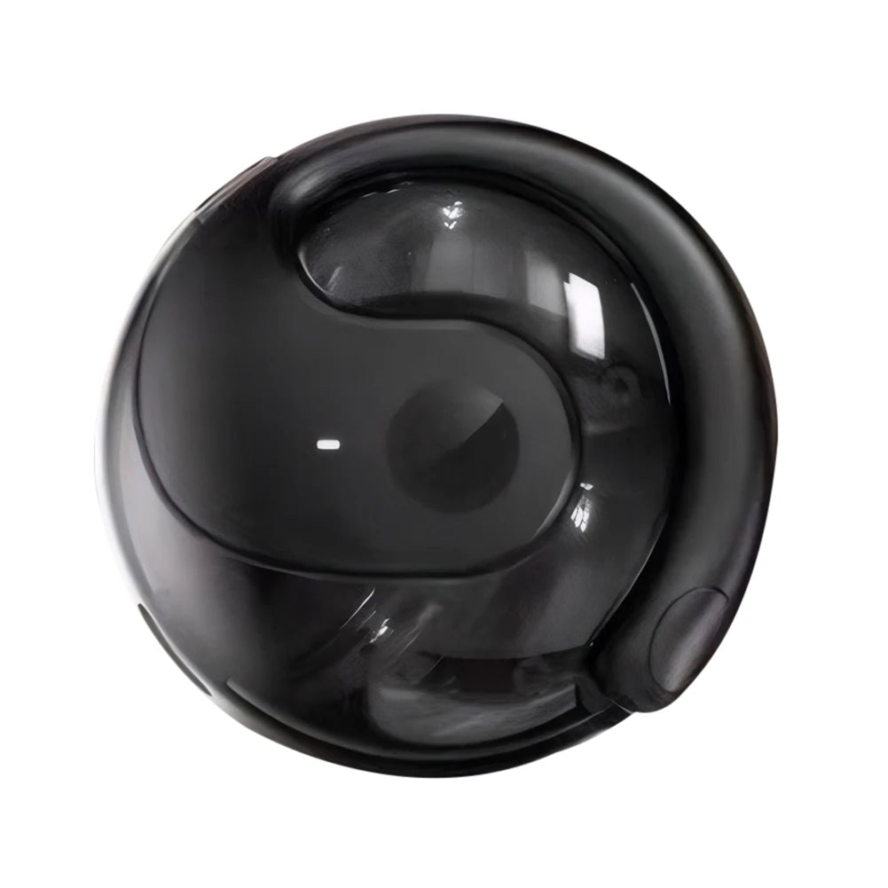 Real-Time Language Translation Bluetooth Headphones | Waterproof Earbuds