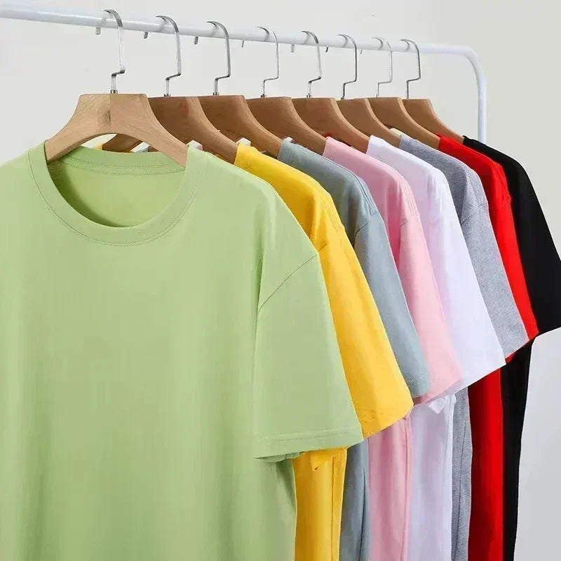 Support Women's Sports Oversized Tee | Funny Casual Shirt