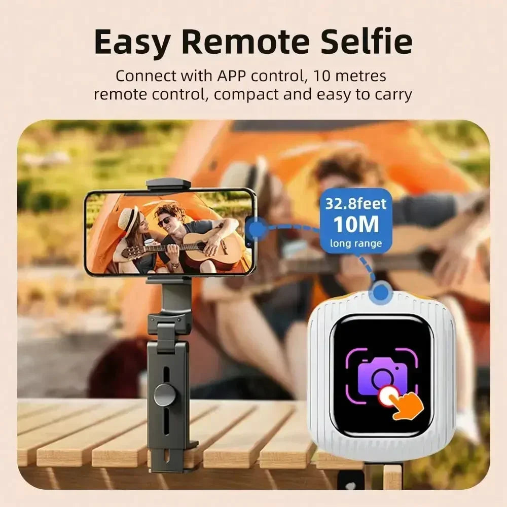 Intelligent Wireless Touch Screen Earphones | Bluetooth Noise Cancelling