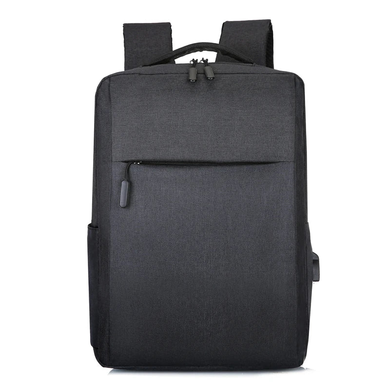 15.6 Inch Waterproof Laptop Backpack for Men | Travel Made Easy