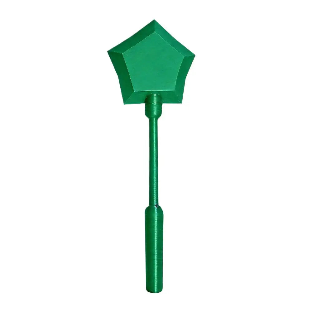Contactless Payment Wand Holder | Fast & Fun Tap Payments
