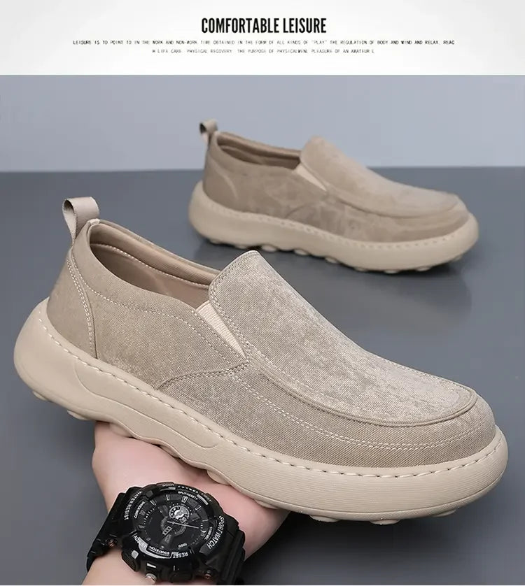 Trendy Low Top Sports Shoes | Flexible Soft Bottom for Daily Wear