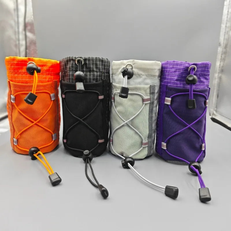 Versatile Outdoor Sports Backpack | Ideal Camping & Hiking Accessories