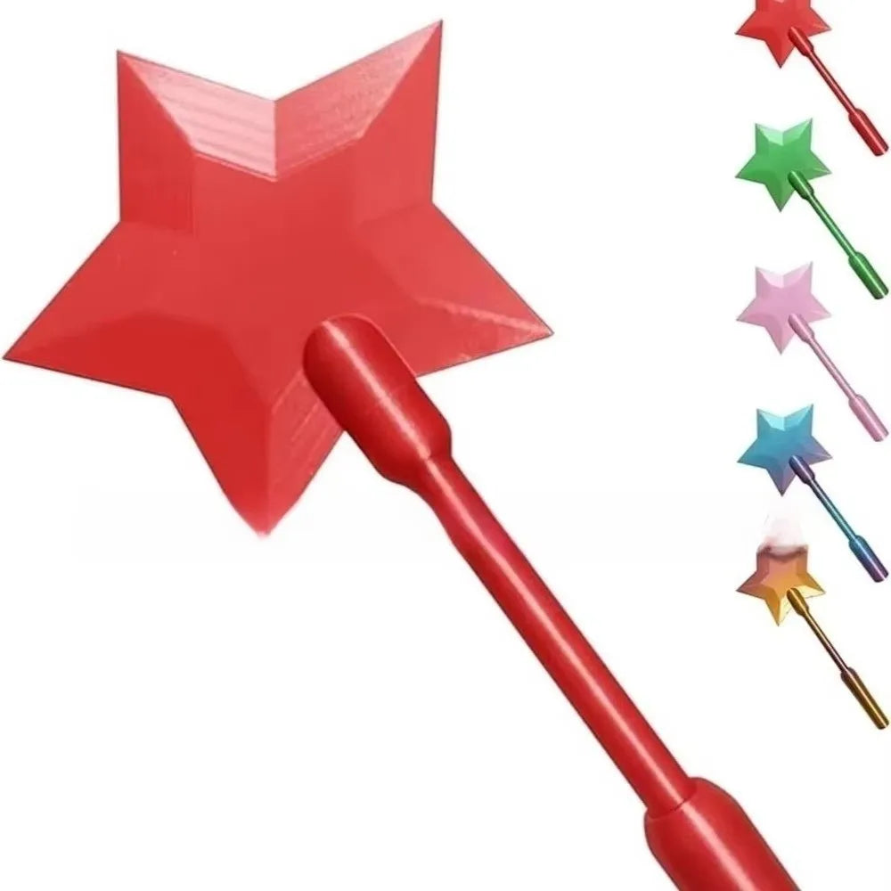Portable 3D Printed Wand Tap to Pay Sleeve | Fun Payment Holder