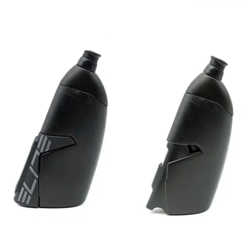 Lightweight Triathlon Water Bottle | Durable Aero Design