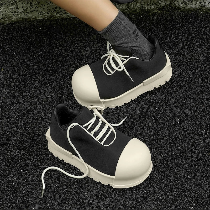 Men Shoes Sneakers Male Tenis Luxury Shoes Mens Casual Trainer Race Breathable Fashion Loafers Running Shoes for Men