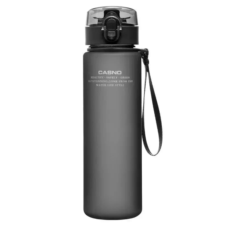 High Quality Leak Proof Sports Water Bottle for Outdoor Activities