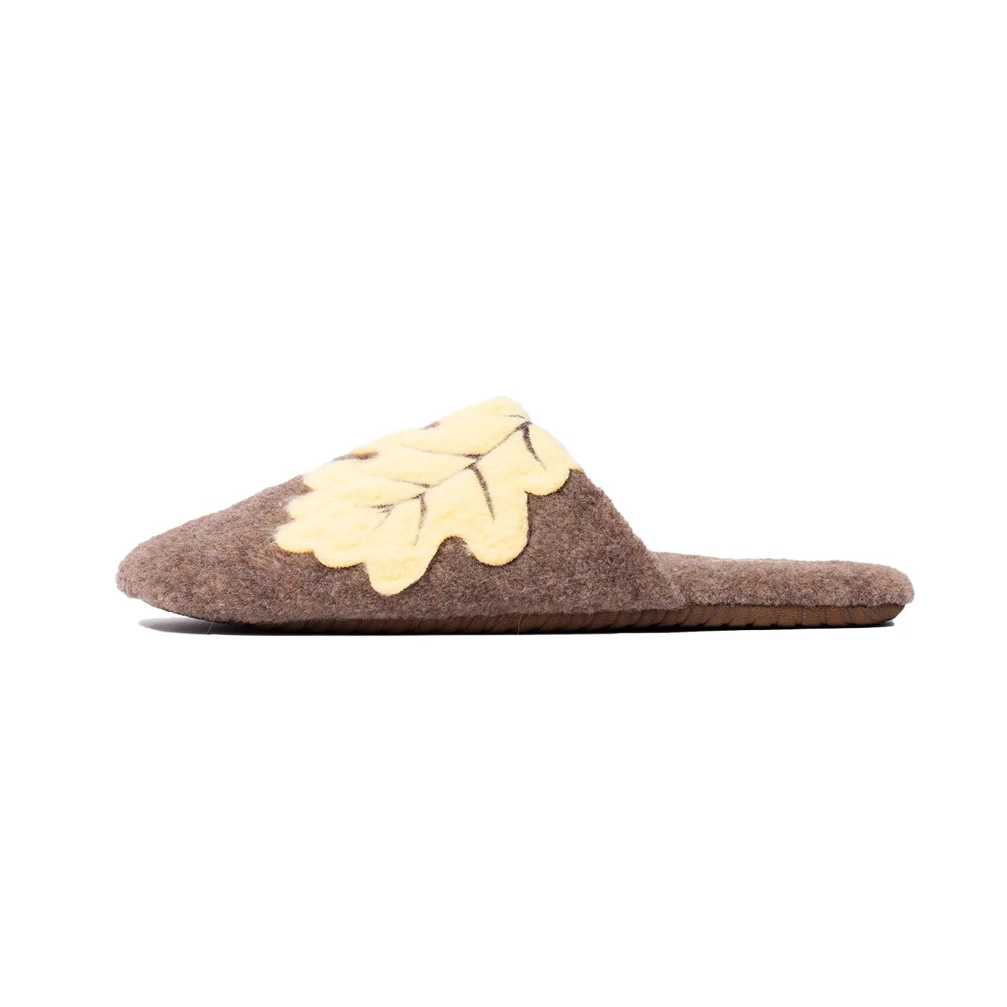 Women's Fleece Lined Slippers | Plush Indoor Comfort Shoes