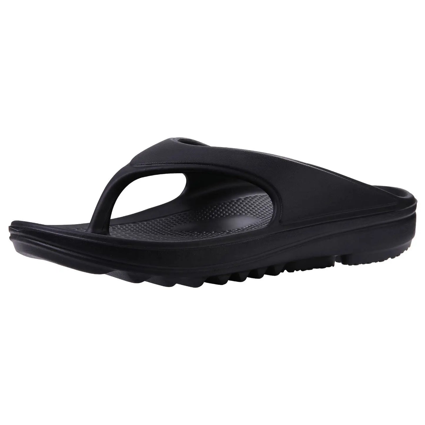 Orthopedic Sandals for Comfortable Summer Wear | Arch Support Flip Flops