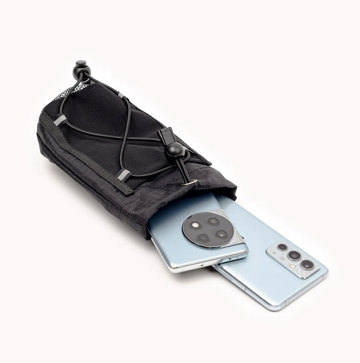 Versatile Outdoor Sports Backpack | Ideal Camping & Hiking Accessories